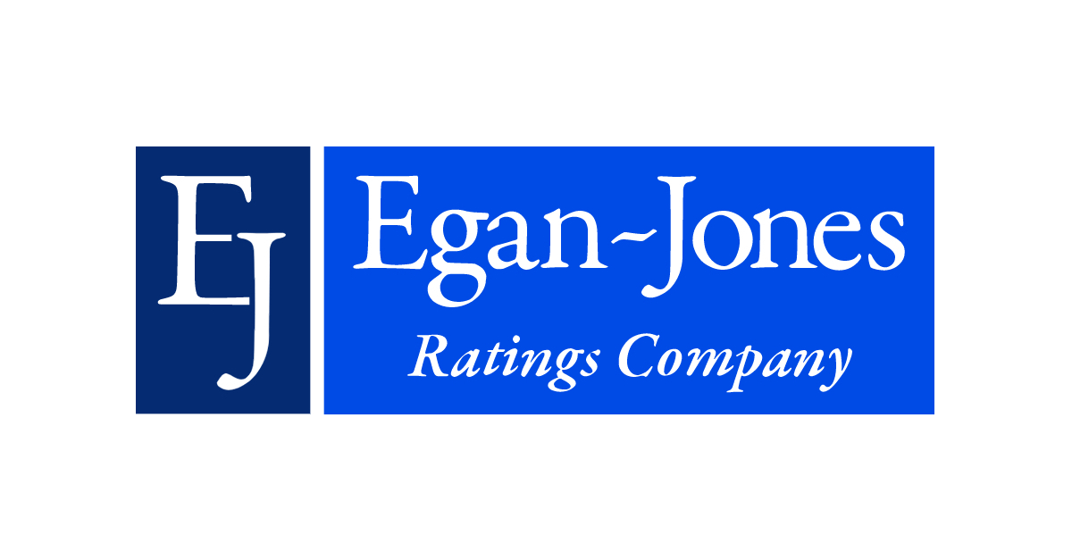 Egan-Jones Releases Risk Commentary - Hotel California; Taming the ...