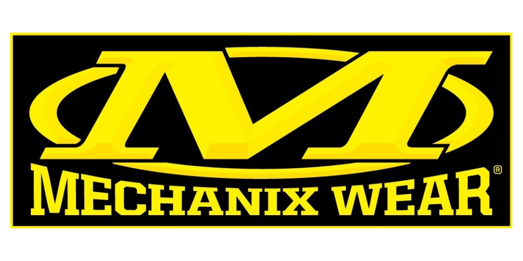 SCV-Based Mechanix Wear is Expanding to New Facility
