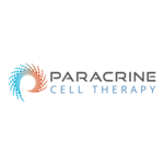 Paracrine to Present at Biotech Showcase™ 2022