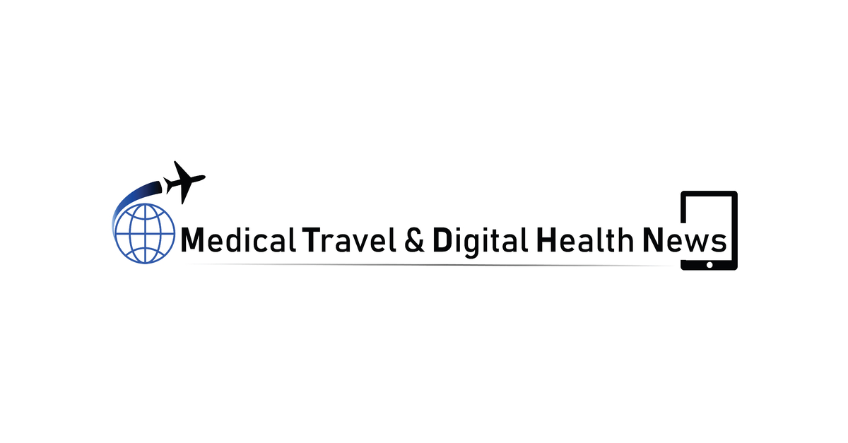 First “Medical Travel Month” January 2022 Medical Travel & Digital