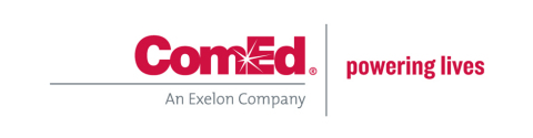 ComEd Logo