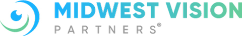 Midwest Vision Partners Logo
