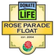 Donate Life America Logo