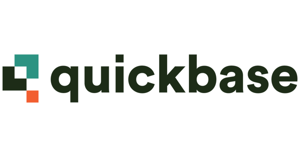 Quickbase Acquires MCF Technology Solutions, Capitalizes on Market