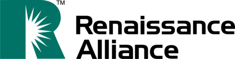 Renaissance Alliance Logo