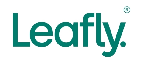 Leafly Holdings Inc. Logo