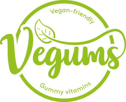 Vegums Logo
