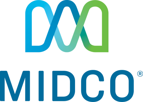 Midco Logo