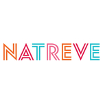 Natreve_Logo.jpg