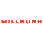 Millburn_Logo_Red_RGB_HR.jpg