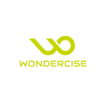 171218_Wondercise_logo_%281%29-05.jpg