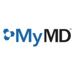 MyMD Pharmaceuticals Announces Issuance of New U.S. Patent Covering MYMD-1 in a Method of Treating Sarcopenia