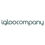 igloocompany Honored with Innovation Award for Latest Keyless Access Product Solution