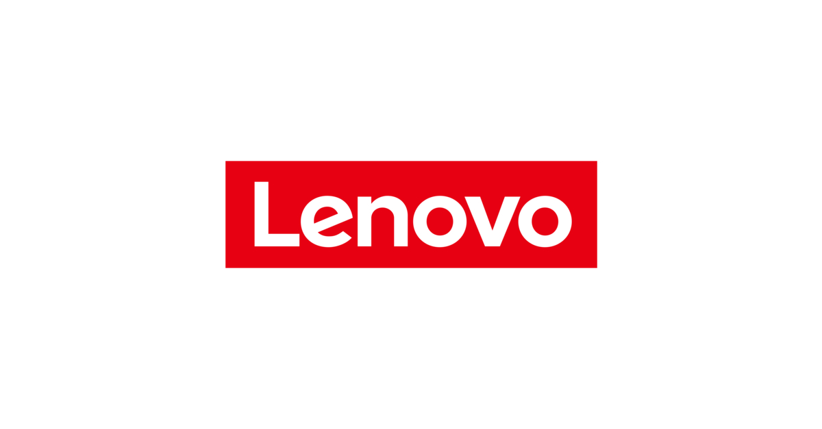 Samenvatting Lenovo Onthult Innovaties En Oplossingen Op Ces Om Hybride Leven Mogelijk Te Maken