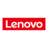 Lenovo presenta innovaciones y soluciones para impulsar la vida híbrida en la Feria de Electrónica de Consumo (Consumer Electronics Show, CES), con productos más inteligentes para el trabajo, el hogar y los juegos