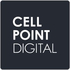 Con una inversión de 25 millones de dólares, CellPoint Digital impulsa su expansión mundial y la entrada en nuevos mercados