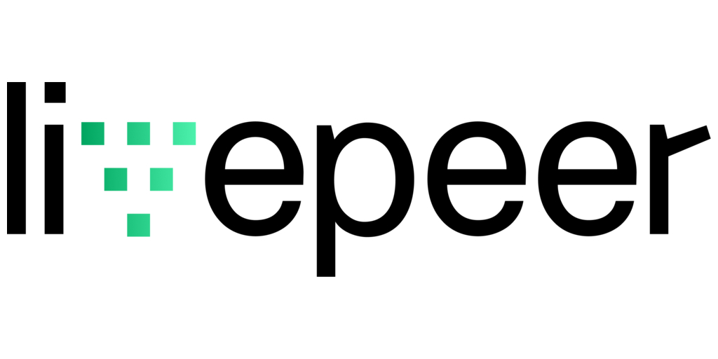 Livepeer Logo