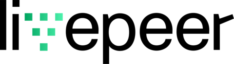 Livepeer Logo
