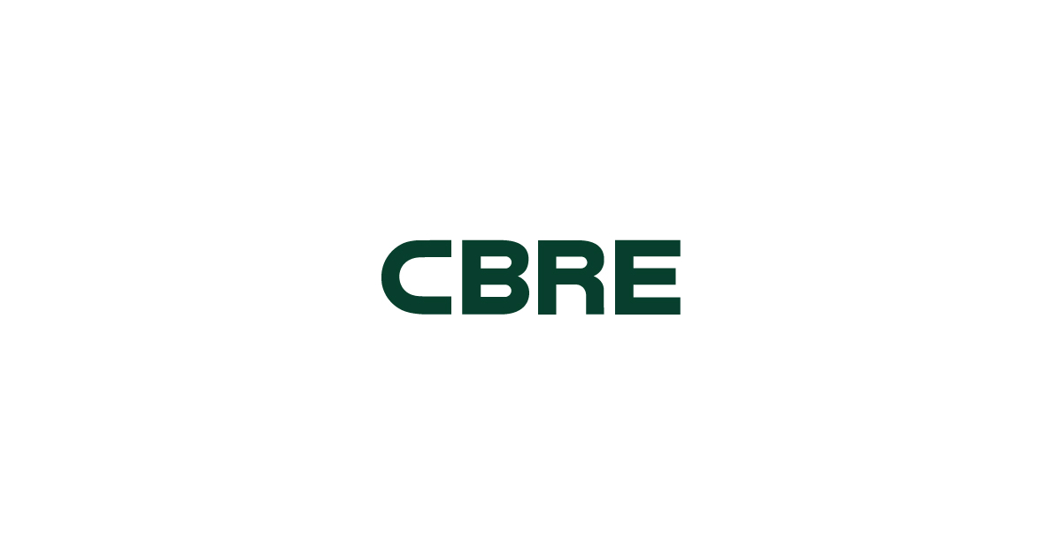 CBRE Acquires Buildingi, Top Supplier of Occupancy Organizing and Technological know-how Expert services