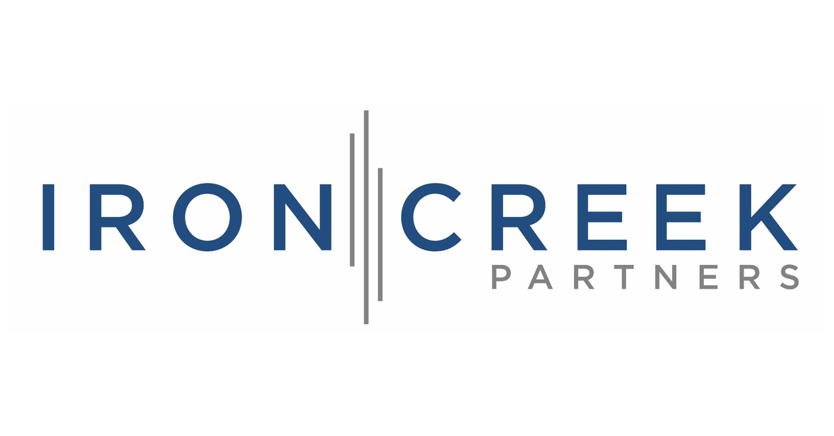 Iron Creek Leads Recapitalizations of Career Team, LLC and Career Edge