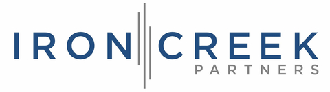 Iron Creek Partners LLC Logo