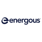 Energous to Showcase Over-the-Air Charging for IoT Devices at CES 2022