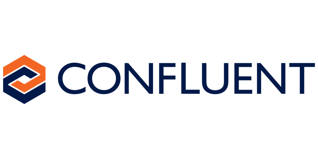 Confluent Medical Announces Significant Strategic Investment From TPG |  Business Wire