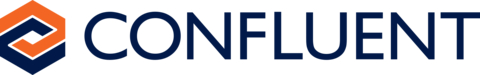 Confluent Medical Technologies Logo