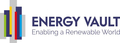 Energy Vault y Korea Zinc anuncian una asociación estratégica en materia de almacenamiento de energía que incluye una inversión de 50 millones de dólares