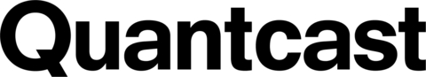 Quantcast Logo