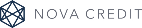Nova Credit Logo