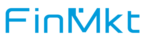 FinMkt Logo