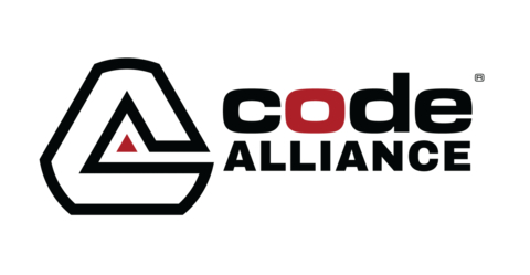 Code Corporation has updated and expanded its North American Channel Program, Code Alliance to meet the growing demand for data capture and barcode scanning technology.