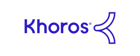 Khoros Logo