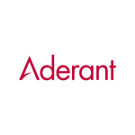 Caribbean News Global 10955957_00008012 Aderant Acquires American LegalNet 