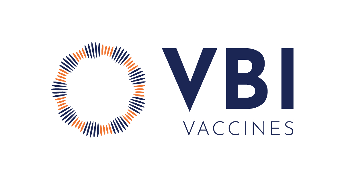 VBI Vaccines Announces Dosing Of First Patient In Second Phase 2 Study ...