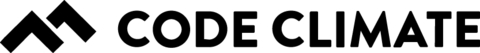 Code Climate Logo