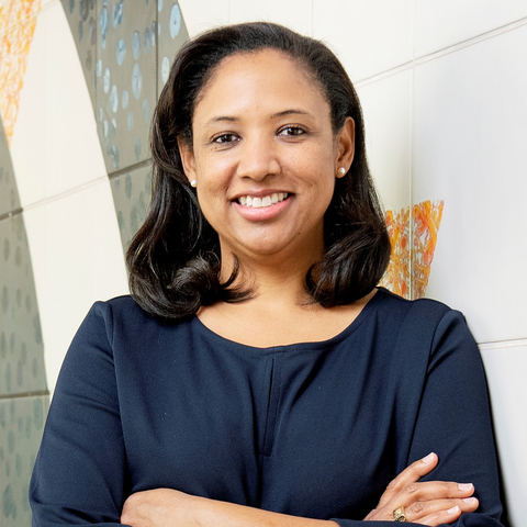 Inscripta, Inc., The Digital Genome Engineering Company, today announced that it has appointed Kristala Prather, PhD, to serve on its Board of Directors. Dr. Prather is currently the Arthur D. Little Professor and Executive Officer of the Department of Chemical Engineering at MIT. (Photo: Business Wire)