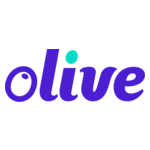 olive-logo-color-1.jpg