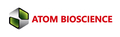 Atom Bioscience Raises $45 Million in Series C Round of Financing to Advance Development of Small Molecule Drugs for Inflammatory and Metabolic Diseases