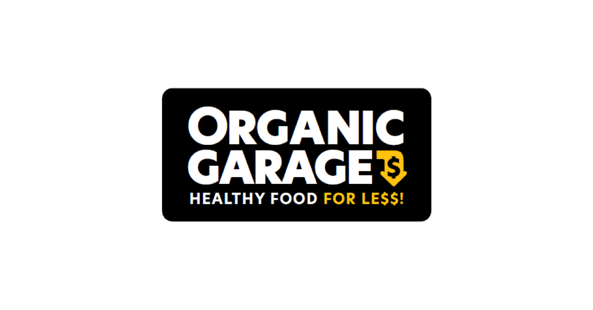 Organic Garage’s 2021 Was a Year of Transformational Change; Company Is