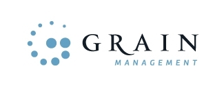 Grain Management, LLC Logo