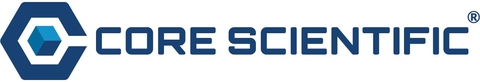 Core Scientific, Inc. Logo