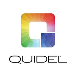 Logo-Quidel_Stacked_400x400.jpg