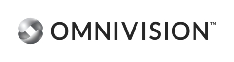 OMNIVISION Logo