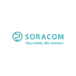 Soracom Now Connects More Than 4 Million IoT Devices Worldwide thumbnail