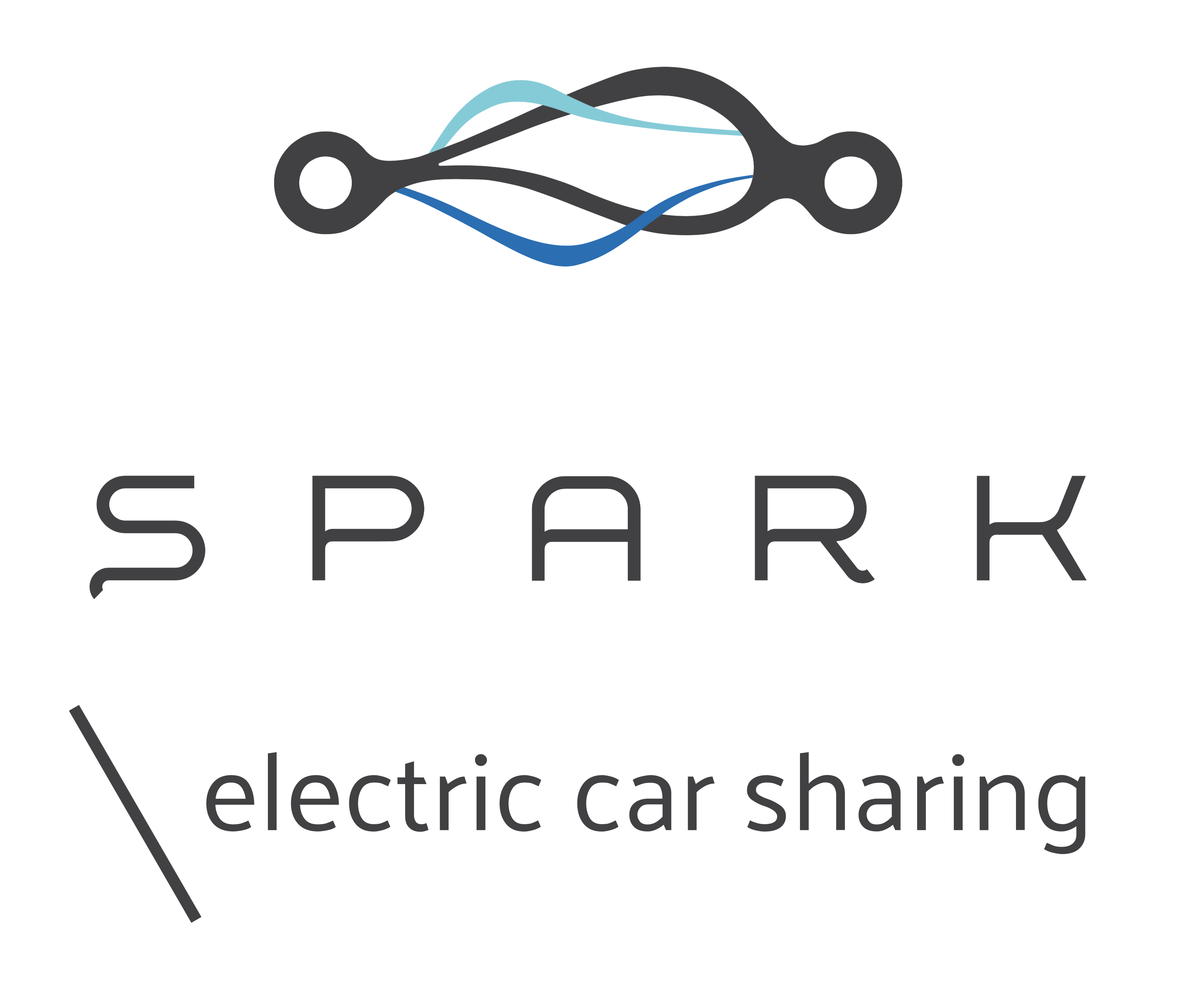 Spark Technologies Secures Eur 30 Million Capital Commitment From Gem As  Company Seeks To Go Public | Business Wire