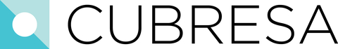 Cubresa Inc. Logo