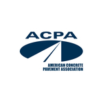 acpa_logo.jpg