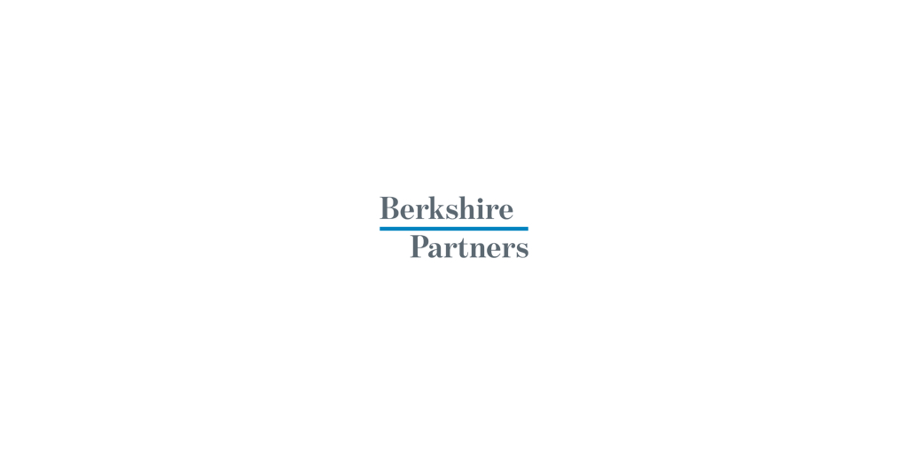 Berkshire Partners Announces Five New Managing Directors